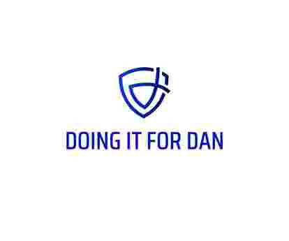 Doing It For Dan - News