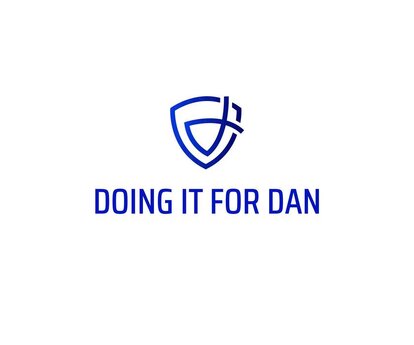 Doing It For Dan - News