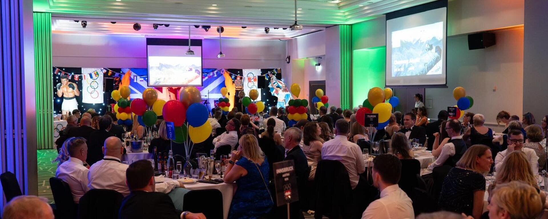 Doing It For Dan - News