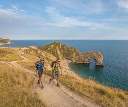 Doing It For Dan - Events