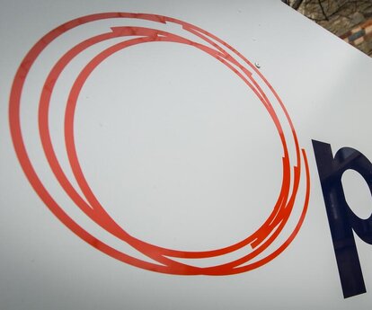 Doing It For Dan - News