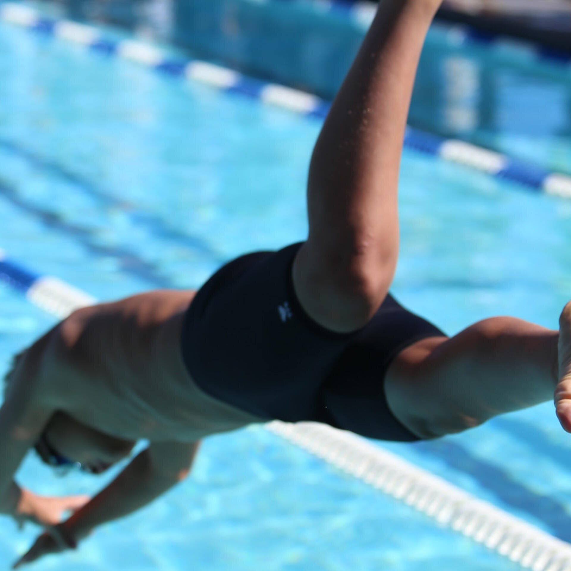 Doing It For Dan - News